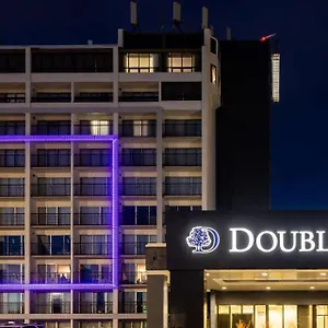 Doubletree By Hilton North Hotel